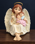 Guardian Angel - Founders Edition